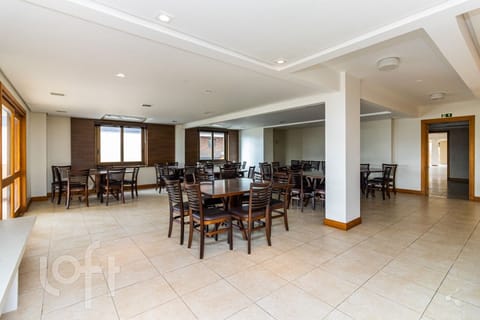 Image 38 - 232475